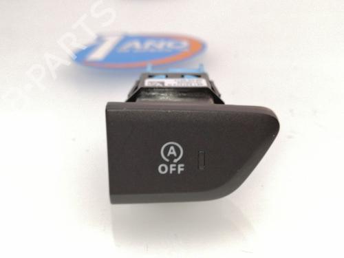 Switch RENAULT KADJAR (HA_, HL_) 1.5 dCi 110 (HLA3) | BP23419669I30