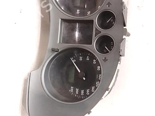 instrument-cluster-seat-ibiza-iii-6l1-2002-2003-2004-2005-2006-2007-2008-2009-36241281 main image