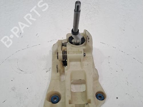 Gear lever HYUNDAI i30 (GD) 1.4 CRDi | BP27463714M90 