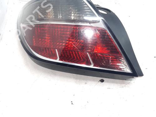 left-taillight-opel-astra-h-gtc-a04-2005-2006-2007-2008-2009-2010-36321530 main image