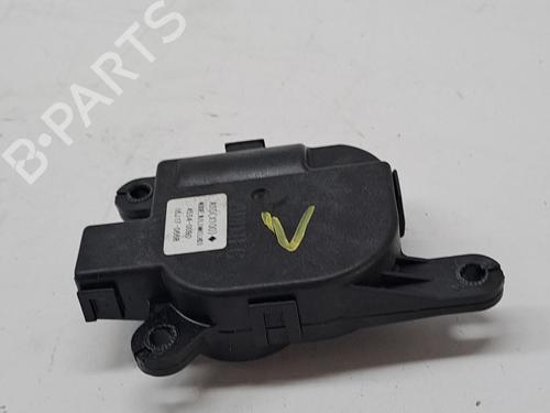 Module électronique SSANGYONG TIVOLI 1.6 | BP24188446M83 