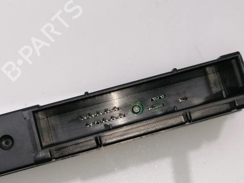Used Switch BMW X3 (E83) 2.0 d (150 hp) 23458560