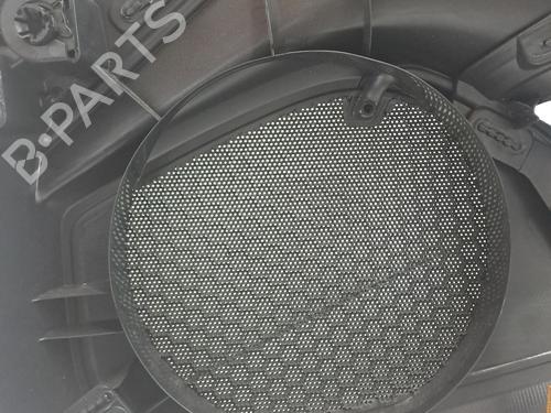 Front left panel AUDI A3 Sportback (8VA, 8VF) 40 e-tron | BP26706969C58 