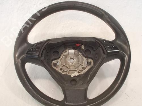 Used Steering wheel Steering wheel 37223854 37223854