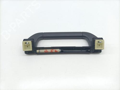 Interior roof handle BMW X5 (E53) 3.0 d | BP29228082I35 