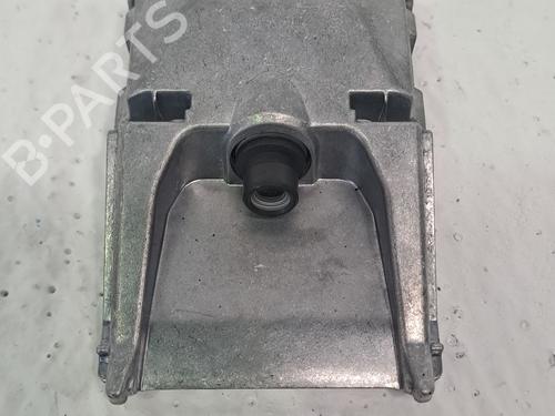 Camera PEUGEOT 208 II (UB_, UP_, UW_, UJ_) 1.2 Hybrid 100 | BP27175297E14 