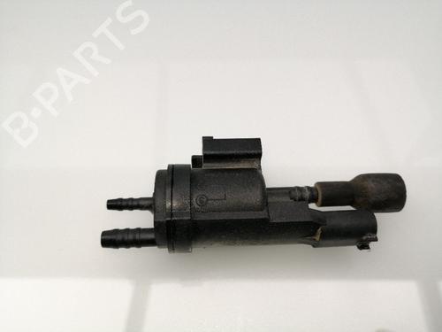 Elektronisk sensor MERCEDES-BENZ SPRINTER 5-t Platform/Chassis (B906) 516 CDI 4x4 (906.153, 906.155, 906.255, 906.253) | BP23382235M84 