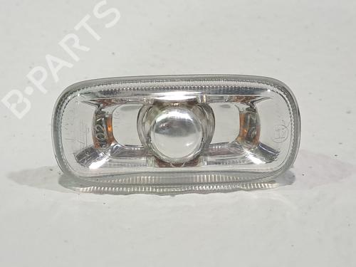 Used Left side indicator CHEVROLET CAPTIVA (C100, C140) 2.0 D 4WD (150 hp) 24608161