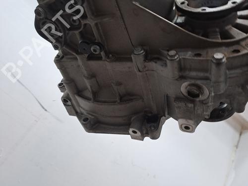 Gearbox SEAT ALTEA (5P1) 1.9 TDI | BP23977099M3 