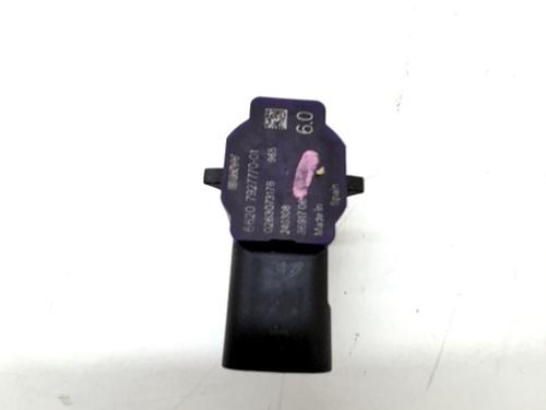 Used Electronic module BMW Z4 Roadster (G29) sDrive 20 i (197 hp) 29992091