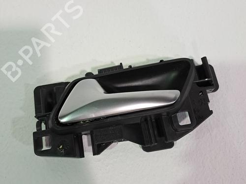 Rear left interior door handle PEUGEOT 308 SW II (LC_, LJ_, LR_, LX_, L4_) 1.2 THP 130 | BP23373369I15 