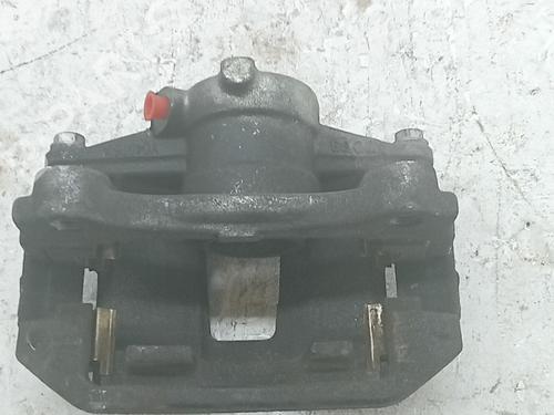 left-rear-brake-caliper-fiat-ducato-platformchassis-250_-2006-36523451 main image