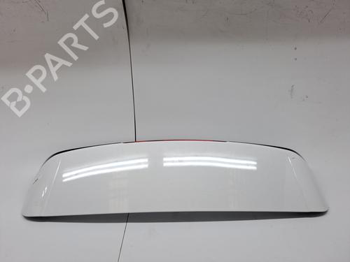 Spoiler bagklap HYUNDAI BAYON (BC3) 1.0 T-GDI (101 hp) 23943479