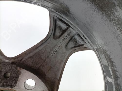 Rim BMW X1 (E84) sDrive 18 d | BP26315343C45