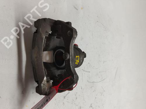 Left front brake caliper FIAT 500 (312_) 1.2 (312AXA1A) | BP24636562M105