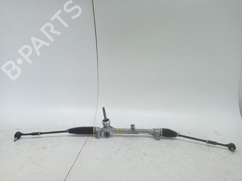 Used Steering rack FIAT TIPO Estate (356_, 357_) 1.3 D (356WXH1A) (95 hp) 23368282