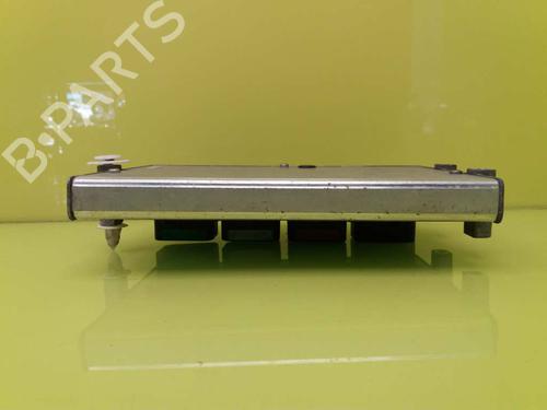Used Engine control unit (ECU) JEEP GRAND CHEROKEE I (ZJ, ZG) 4.0 i 4x4 (Z) (177 hp) 26315684