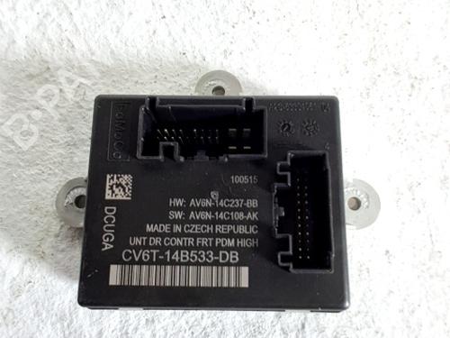 Elektronisk modul FORD KUGA II (DM2) 2.0 TDCi (150 hp) 30477996