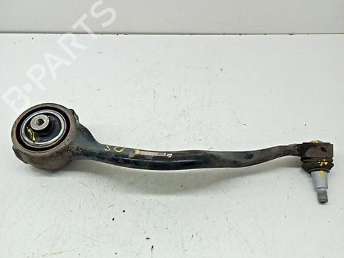 Used Right front suspension arm LAND ROVER RANGE ROVER SPORT II (L494) 3.0 SDV6 4x4 (249 hp) 29228423