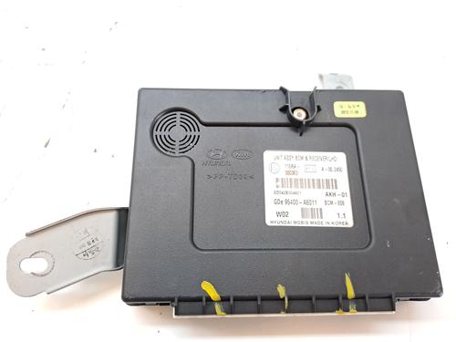 Electronic module HYUNDAI i30 (GD) 1.4 CRDi | BP23363528M83 