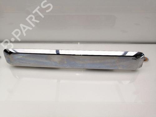 Other NISSAN PATHFINDER III (R51) 2.5 dCi 4WD | BP23385837O1