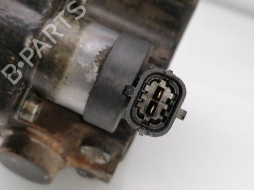 Injection pump FIAT QUBO (225_) 1.3 D Multijet (225CXB1A, 225AXB1A, 225CXB11, 225AXB11,... | BP23652151M78
