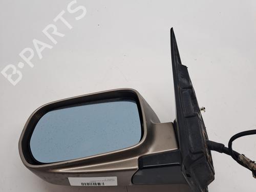Retrovisor esquerdo Retrovisor esquerdo 38167983 38167983