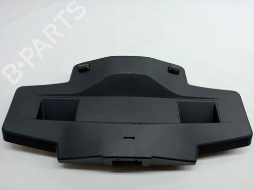 other-seat-ibiza-v-kj1-kjg-2017-23341803 main image