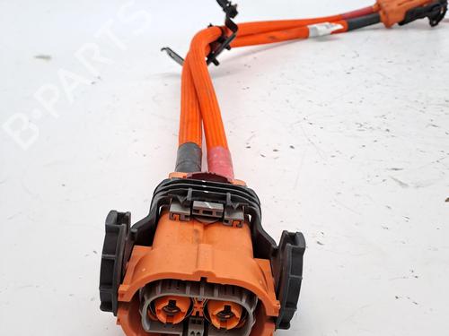 Cable AIWAYS U5 EV | BP38407814E12 - Image 2