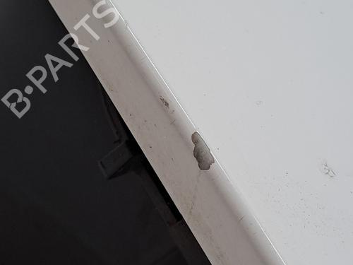 Fuel flap PEUGEOT BOXER Van 2.0 BlueHDi 130 | BP26654517C131