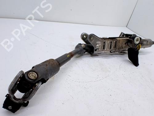Steering column CITROËN C5 I (DC_) 2.0 HDi (DCRHZB, DCRHZE) | BP38418717M21 - Image 4