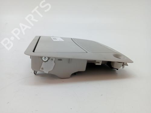 Interior roof light NISSAN NAVARA NP300 Platform/Chassis (D23) 2.3 dCi 4x4 | BP23280547I8 