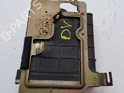 Engine control unit (ECU) VW GOLF III (1H1) 1.6 | BP26574687M57