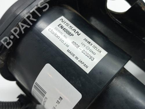 BP23340292O1 main image