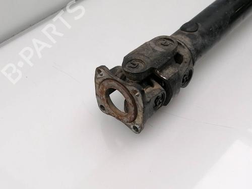 Used Driveshaft MERCEDES-BENZ M-CLASS (W163) ML 270 CDI (163.113) (163 hp) 23940133