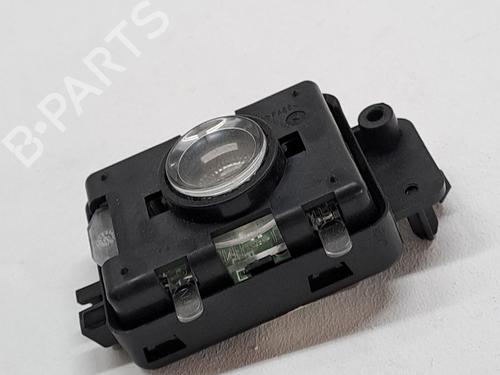 Elektronisk sensor TESLA MODEL S (5YJS) P85 | BP25999253M84 