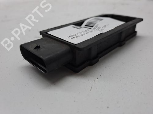 Elektronisk modul SEAT LEON ST (5F8) 1.5 TSI | BP23372006M83 