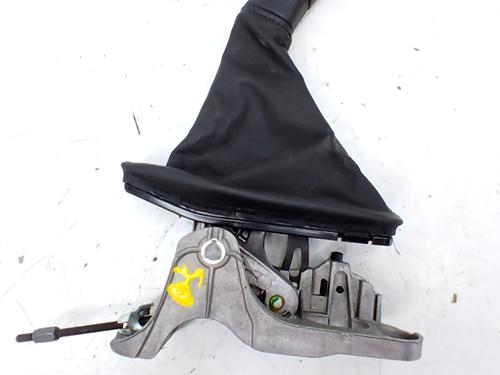Used Hand brake Hand brake SEAT LEON ST (5F8) 2.0 TDI (150 hp) 35721869 35721869