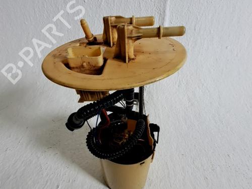 Used Fuel pump FORD RANGER (TKE) 2.2 TDCi 4x4 (150 hp) 29557676