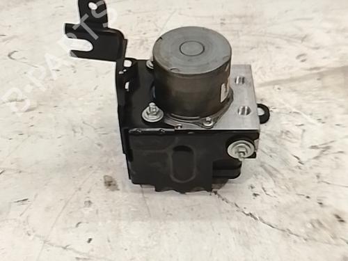 Used ABS pump ABS pump 39554842 39554842