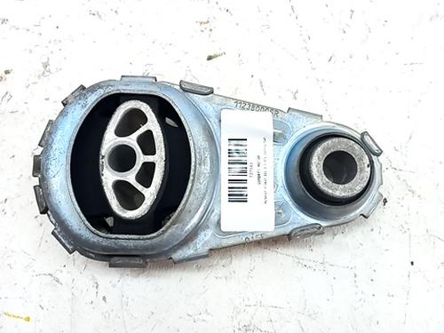 Used Engine mount RENAULT MEGANE III Grandtour (KZ0/1) 1.5 dCi (KZ1M, KZ1W, KZ0R) (106 hp) 29556370