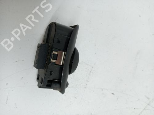 Mirror switch SAAB 9-3 (YS3F, E79, D79, D75) 1.9 TiD | BP23372996I25 