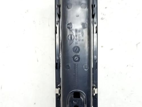 Right front window switch MINI MINI COUNTRYMAN (R60) One D | BP32008482I26