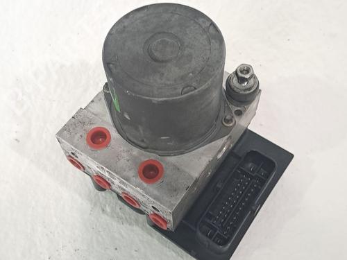 Control unit AUDI A4 B7 (8EC) 3.0 TDI quattro | BP27463097M11 
