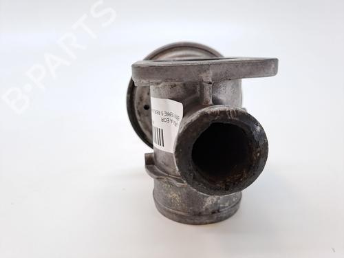 Egr BMW 5 Touring (E39) 525 d | BP23363490M69 