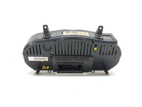 Instrument cluster SEAT LEON (1P1) 1.9 TDI | BP26315214C47 