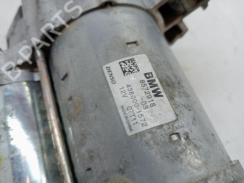 Starter BMW 1 (F20) 116 d | BP25457205M8