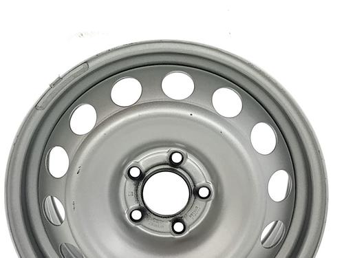 Fælk Fælk CITROËN BERLINGO Box Body/MPV (K9) 1.5 BlueHDi 100 (102 hp) 33763665 33763665