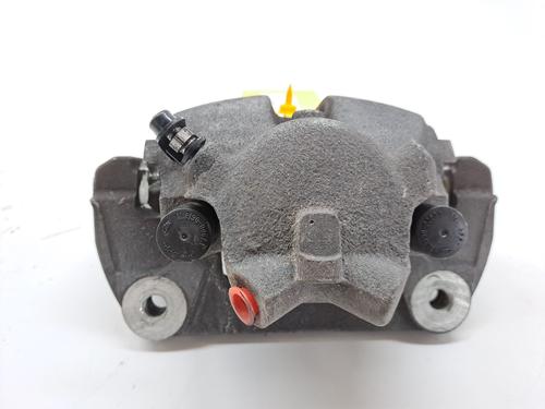 Right front brake caliper BMW X3 (E83) 2.5 i | BP23362271M104