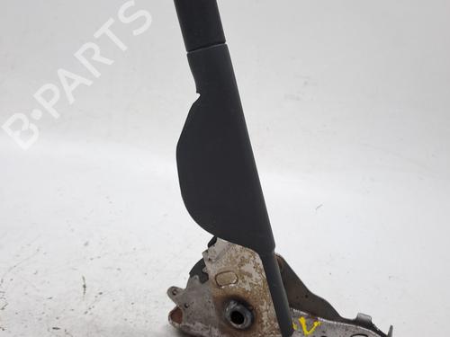 Hand brake RENAULT KANGOO / GRAND KANGOO II (KW0/1_) 1.5 dCi 90 (KW18) | BP27462265I18